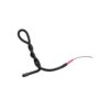 N12999 electrastim recoil shape play electrode 4.jpg