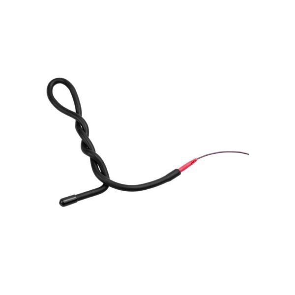 N12999 electrastim recoil shape play electrode 4.jpg