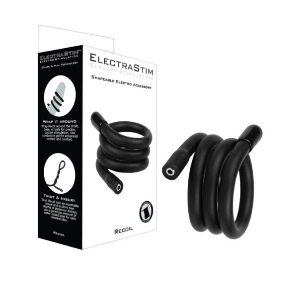 N12999 electrastim recoil shape play electrode.jpg
