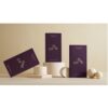 N13002 forplay his and hers couples chocolate dark 1.jpg