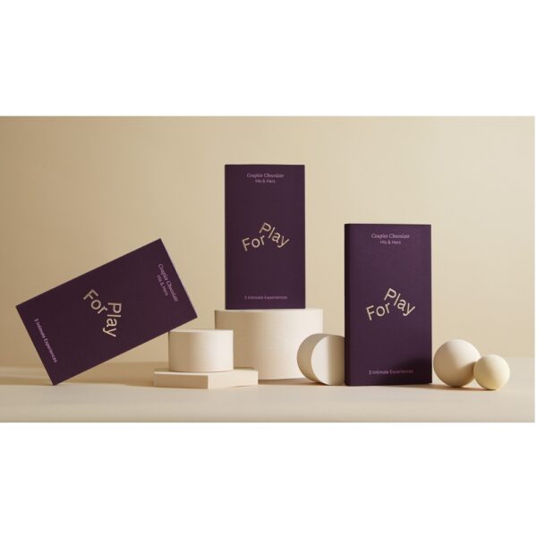N13002 forplay his and hers couples chocolate dark 1.jpg