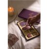 N13002 forplay his and hers couples chocolate dark 11.jpg