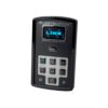 ElectraStim Linx Electro Stimulator ElectraStim Linx Electro Stimulator