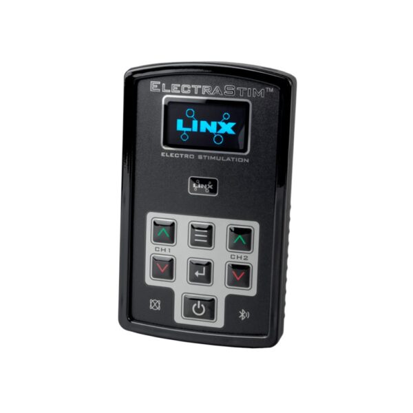 ElectraStim Linx Electro Stimulator ElectraStim Linx Electro Stimulator