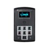 ElectraStim Linx Electro Stimulator ElectraStim Linx Electro Stimulator