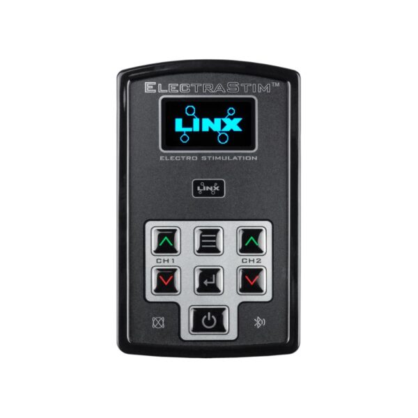 ElectraStim Linx Electro Stimulator ElectraStim Linx Electro Stimulator