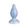 N13013 silexd fantasy collection diamond butt plug med 1.jpg