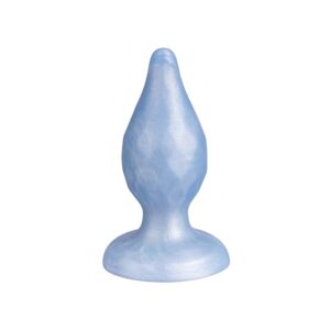 N13013 silexd fantasy collection diamond butt plug med 1.jpg