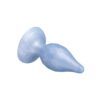 N13013 silexd fantasy collection diamond butt plug med 4.jpg