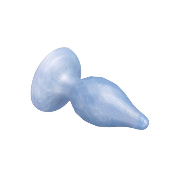 N13013 silexd fantasy collection diamond butt plug med 4.jpg