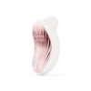 N13017 lelo sona3 cream 1.jpg