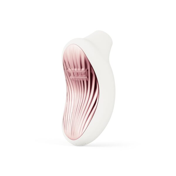 N13017 lelo sona3 cream 1.jpg