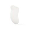 N13017 lelo sona3 cream 2.jpg