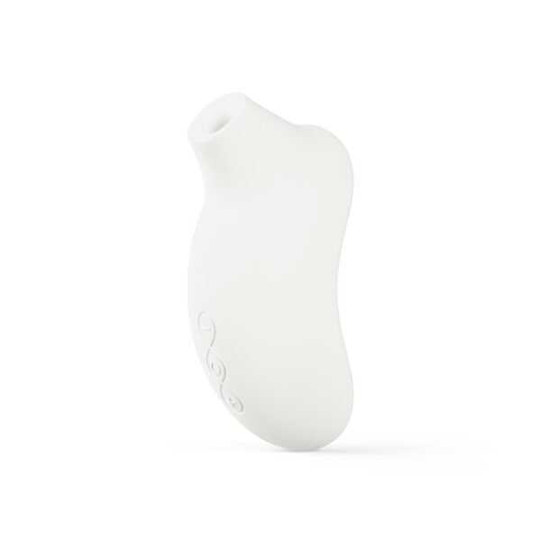 N13017 lelo sona3 cream 2.jpg