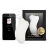 N13017 lelo sona3 cream 5.jpg