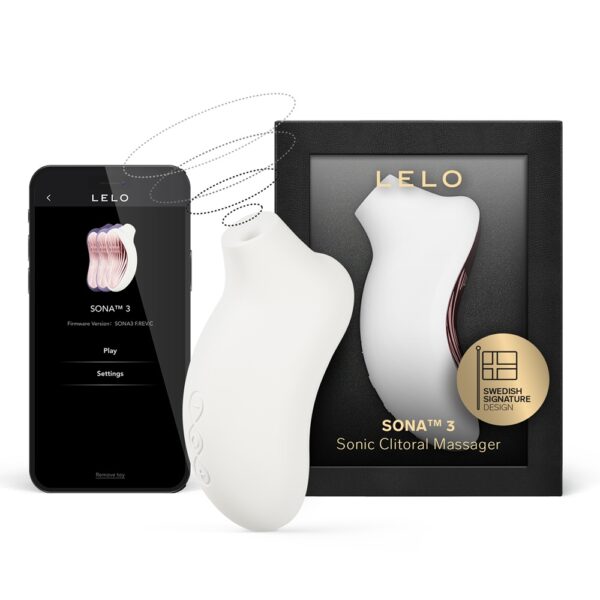 N13017 lelo sona3 cream 5.jpg