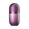 Svakom Klitty Dual Action Licking and Suction Stimulator