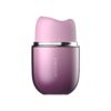 Svakom Klitty Dual Action Licking and Suction Stimulator
