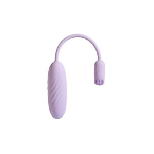 N13022 svakom plume brush tail bullet vibrator 1.jpg