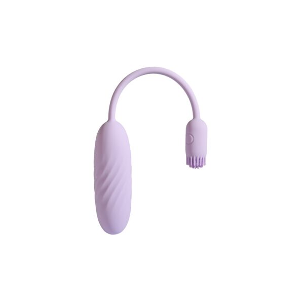 N13022 svakom plume brush tail bullet vibrator 1.jpg
