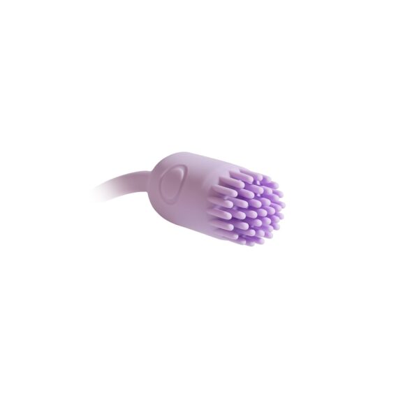 N13022 svakom plume brush tail bullet vibrator 2.jpg