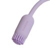 N13022 svakom plume brush tail bullet vibrator 3.jpg