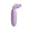 N13022 svakom plume brush tail bullet vibrator 4.jpg