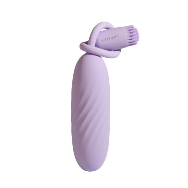 N13022 svakom plume brush tail bullet vibrator 4.jpg