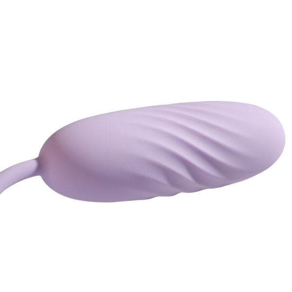 N13022 svakom plume brush tail bullet vibrator 5.jpg