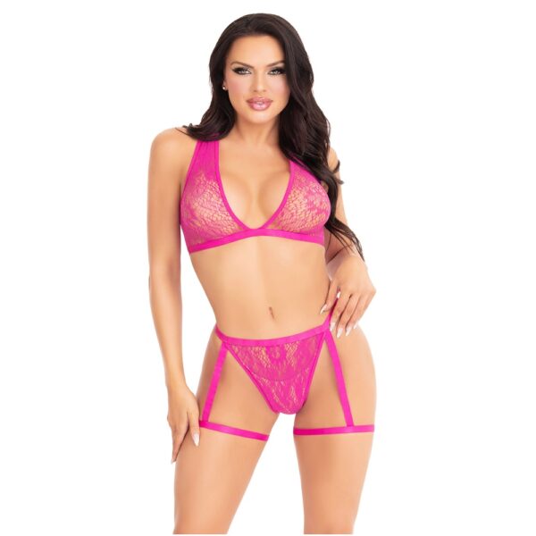 N13030 leg ave lace bratop panty wgarters pink 1.jpg