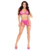 N13030 leg ave lace bratop panty wgarters pink 2.jpg
