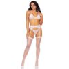 N13031 leg ave lace bratop string garter belt white 3.jpg
