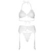 N13031 leg ave lace bratop string garter belt white 5.jpg