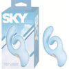 N13042 sky cumulus gspot stimulator 1.jpg
