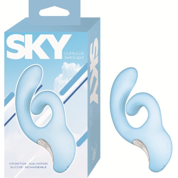 N13042 sky cumulus gspot stimulator 1.jpg