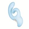 N13042 sky cumulus gspot stimulator 2.jpg