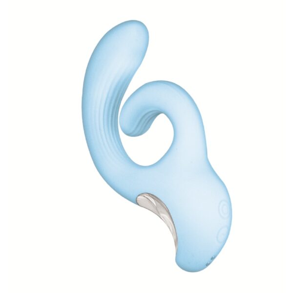 N13042 sky cumulus gspot stimulator 2.jpg