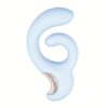 N13042 sky cumulus gspot stimulator 3.jpg