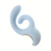N13042 sky cumulus gspot stimulator 4.jpg