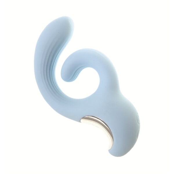 N13042 sky cumulus gspot stimulator 4.jpg