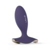 N13044 LELO Surfer2 unisex anal vibrating plug cyber purple 1 1.jpg