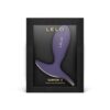 N13044 LELO Surfer2 unisex anal vibrating plug cyber purple 4 4.jpg