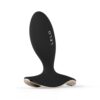 N13045 LELO Surfer2 unisex anal vibrating plug black 1 1.jpg