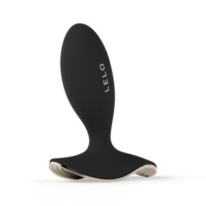 n13045-LELO-Surfer2-unisex-anal-vibrating-plug-black-1-1.jpg N13045 LELO Surfer2 unisex anal vibrating plug black 1 1.jpg