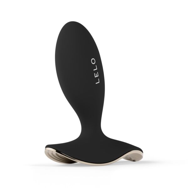 N13045 LELO Surfer2 unisex anal vibrating plug black 1 1.jpg