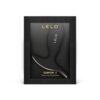 N13045 LELO Surfer2 unisex anal vibrating plug black 4 4.jpg