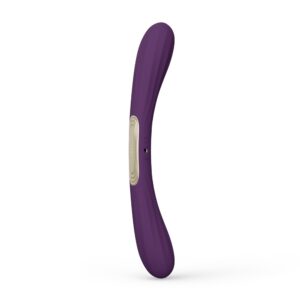 N13055 lelo boomerang dual ended vibrator purple 1.jpg