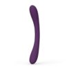 N13055 lelo boomerang dual ended vibrator purple 2.jpg
