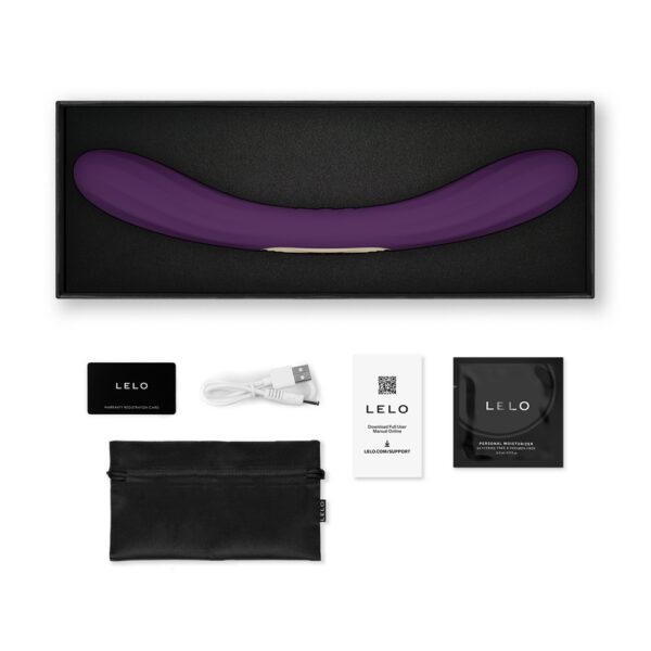 N13055 lelo boomerang dual ended vibrator purple 3.jpg