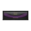 N13055 lelo boomerang dual ended vibrator purple 4.jpg